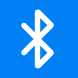 Programikonen: Bluetooth Auto Connect