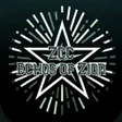 Programikonen: ZCC: Echoes of Zion