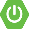 프로그램 아이콘: Learn Spring Framework - …