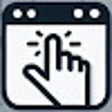 Programikonen: Tailwind Tap
