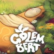 Ikona programu: Golembert