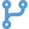 Icoon van programma: AI-Powered PR Code Review…