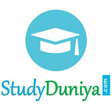 UPSC - MPSC Learning App icon