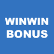 程序图标: WinWinBonus