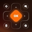 Icoon van programma: Universal Remote Control …