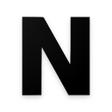 プログラムのアイコン：NOTINO