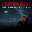 Ikona programu: Containment: The Zombie P…