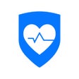 رمز البرنامج: 安顿