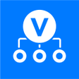Programikonen: Verint WFM for Branch