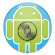 Programın simgesi: AMR_Voice