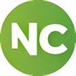 Icon of program: NowyCashback.PL Plugin