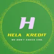 Hela Credit