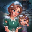 Icon of program: Tile Story - Match Puzzle Game