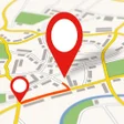 أيقونة البرنامج: Rastrear Celular Fácil Gu…