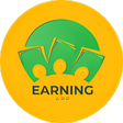 程序图标：Earning App : Earn with G…