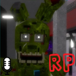 Icon of program: Five Nights at Freddys Ro…