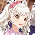 Programikonen: Cinderella 4 Otome Love S…