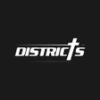 程序图标：Districts Youth Conferenc…
