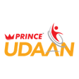 程序图标：Prince UDAAN
