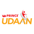 Prince UDAAN