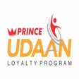 Ikon program: Prince UDAAN