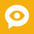 プログラムのアイコン：Bringwise: Better 1 Every…