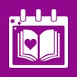 プログラムのアイコン：Reading Tracker трекер чт…