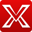 Icon of program: XSX HD Video Saver