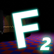 ไอคอนของโปรแกรม: Fredbox 2