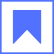 프로그램 아이콘: LinkedIn Bookmark and Sav…