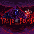Programın simgesi: Taste of Blood: RTS