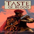 プログラムのアイコン：Taste of Blood: RTS