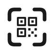 ไอคอนของโปรแกรม: QR Code Reader Generator