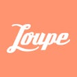Иконка программы: Loupe: Sports Trading Car…