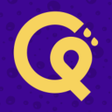 Program simgesi: Naqiago