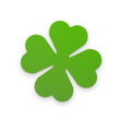 2D Shwe Pat Tee icon