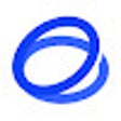 Иконка программы: 智谱清言 - 你的浏览器AI助手