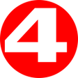Programikonen: 1x4