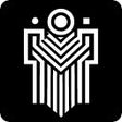 Programikonen: PaperCopilot (Early Previ…