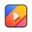 Programikonen: TLDW - Too Long Didn't Wa…