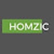 Programikonen: Homzic