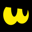 أيقونة البرنامج: Watchers: movies  series