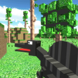 Programikonen: Spinosaurus Craft Simulat…