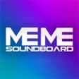 程序图标：Meme Soundboard - Unlimit…