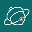 Icoon van programma: Acorn VPN: Fast Secure Pr…