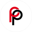Icon of program: Prologic Poster