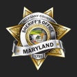 Ikon program: Allegany County Sheriff M…
