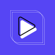 프로그램 아이콘: Lumen5: AI Video App Hint…