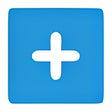 Icoon van programma: Chrome Publisher for Sale…