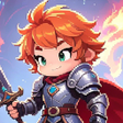 Biểu tượng của chương trình: Rune Command: Eternal Fat…